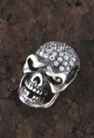 Collana Zanette Gioielli in Argento Zirconia PA155E - PA155E